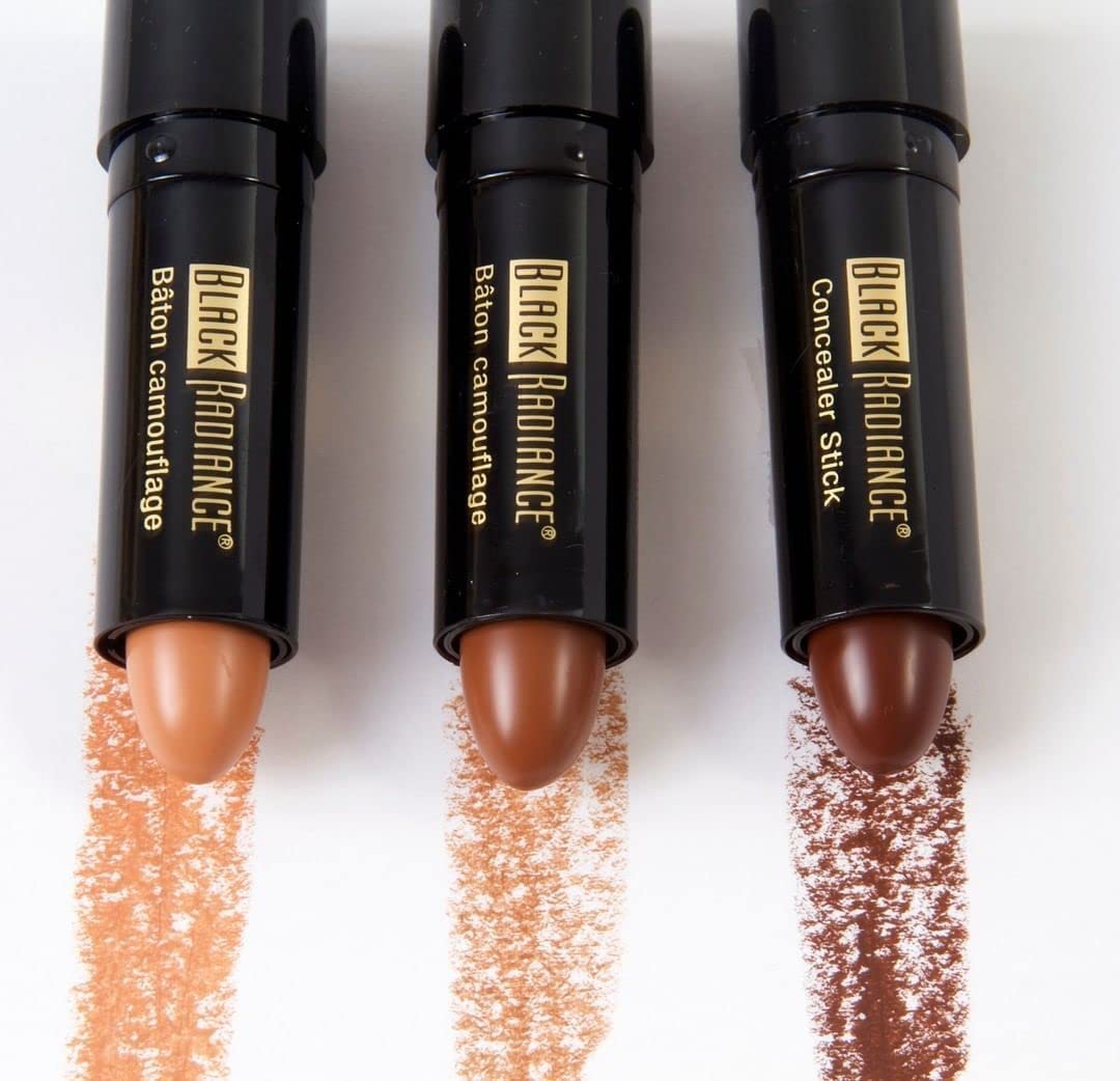 Concealer Stick, Medium, 0.18 Ounce