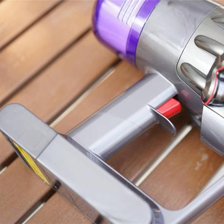 Upgraded Extra Trigger Power Switch for Dyson V11 V10, Switch Button for V11 V10 Vacuum Cleaner.