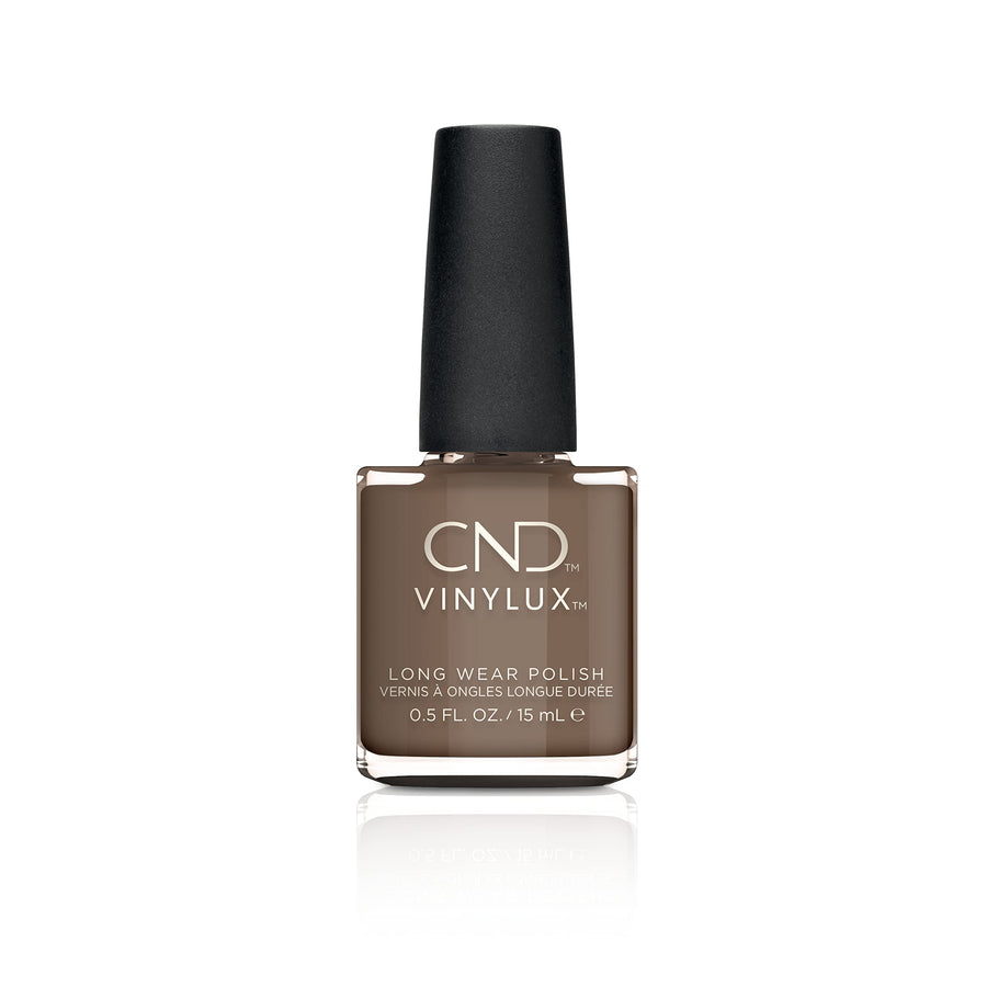 VINYLUX RUBBLE Weekly Nail Polish.
