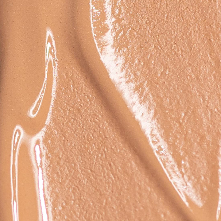 PALLADIO BEAUTY UNDER EYES DISGUISE CONCEALER - CRÈME BRULEE, 10 g (0.35 oz)