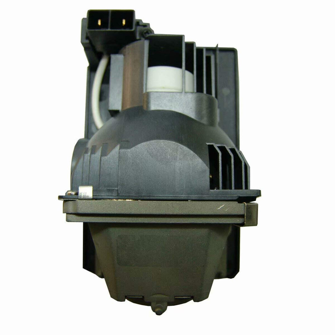 CTLAMP NP13LP/ 60002853 Projector Lamp with Housing Com