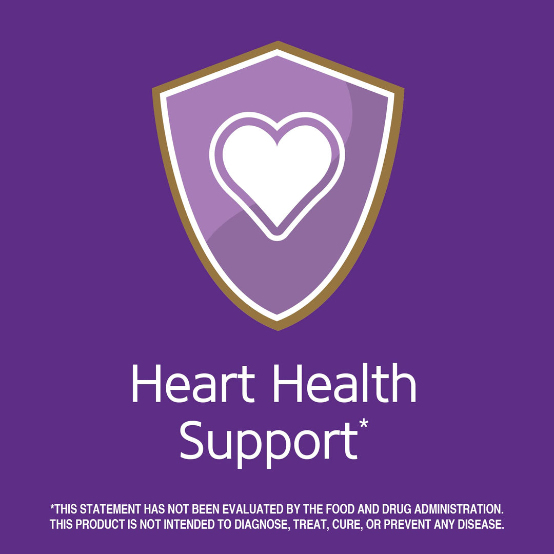 Fish Oil 1000 mg 90 Enteric Coated Softgels,