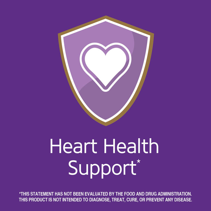 Fish Oil 1000 mg 90 Enteric Coated Softgels,