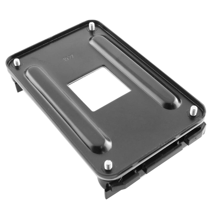 DGZZI AM4 Backplane Back Durable CPU Heatsink Bracket M