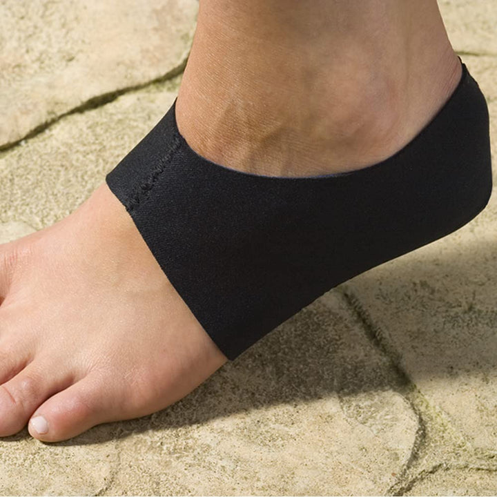 Brownmed Sol Step For Plantar Fasciitis And Heel Pain R