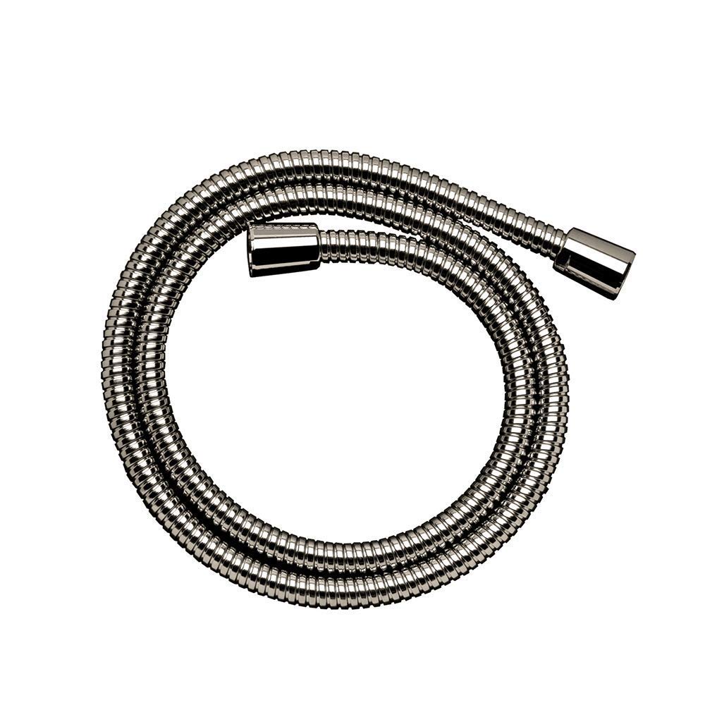 Axor 28116000 Metal Showerhose 63-Inch in Chrome