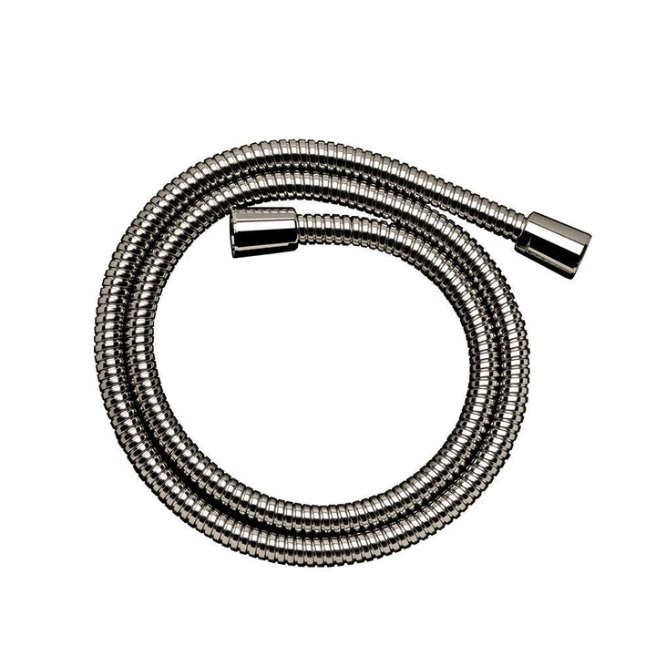 Axor 28116000 Metal Showerhose 63-Inch in Chrome