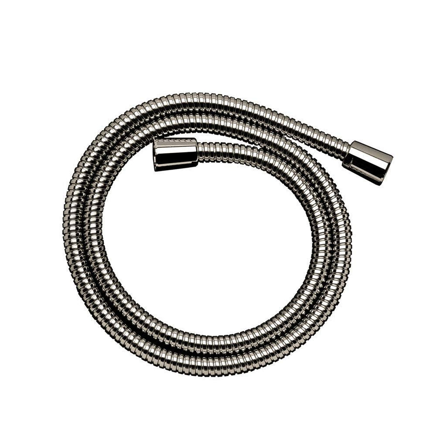 Axor 28116000 Metal Showerhose 63-Inch in Chrome