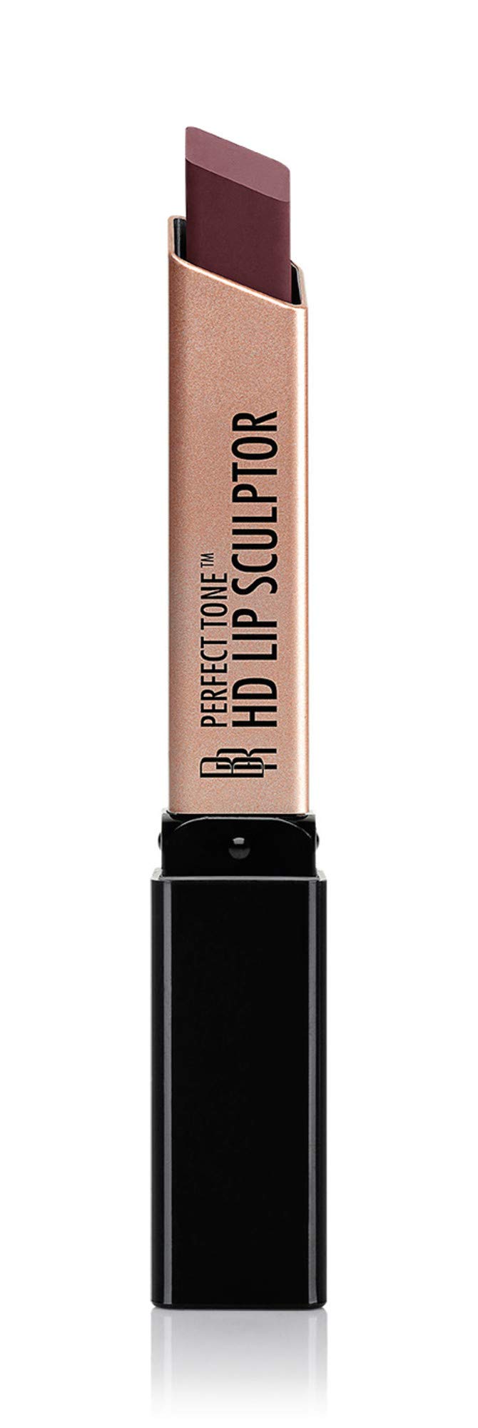 Perfect Tone Hd Lip Sculptor, Queen B, 1 Tube