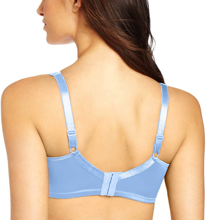 Playtex Women&#39;s 18 Hour Ultimate Lift &amp;
