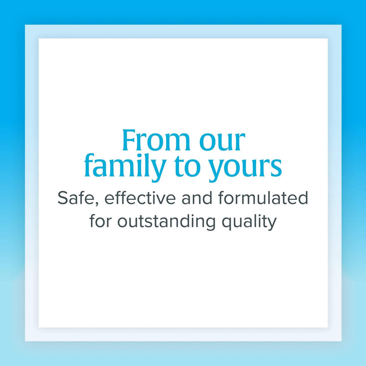 , Acidophilus &amp; Bifidus Double Strength, Probiotic and Prebiotic Formula, 90 Capsules