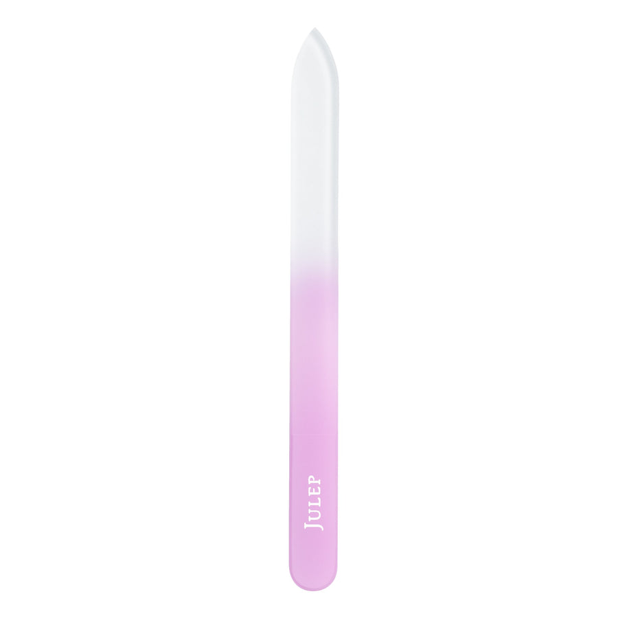 Crystal Nail File