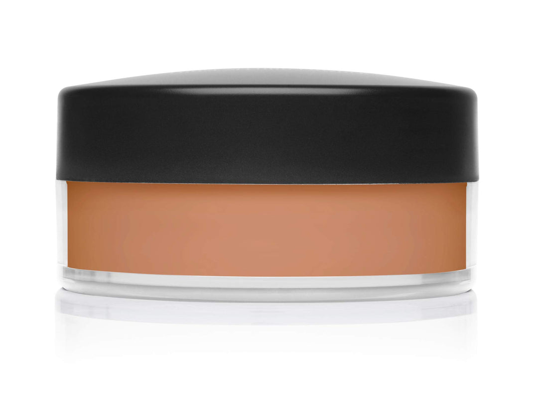 True Complexion Loose Setting Powder, Honeymoon, 0.64 Ounce