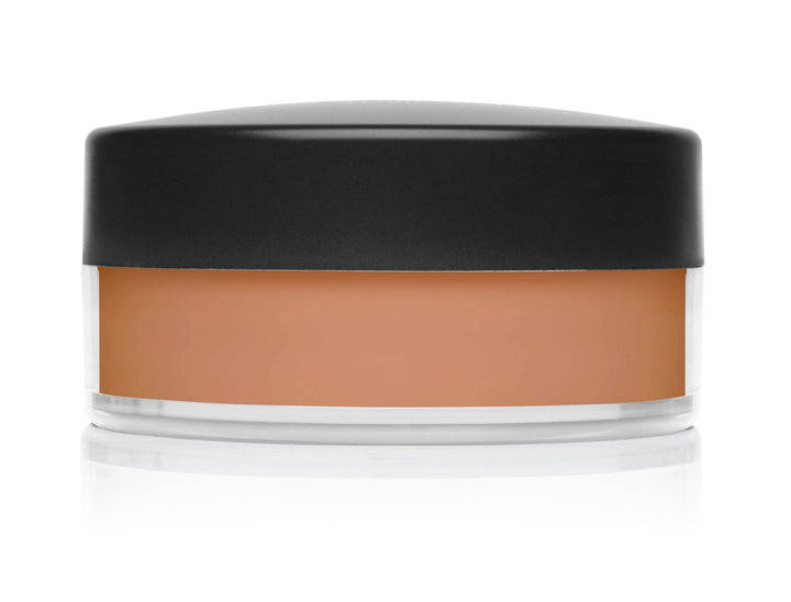 True Complexion Loose Setting Powder, Honeymoon, 0.64 Ounce
