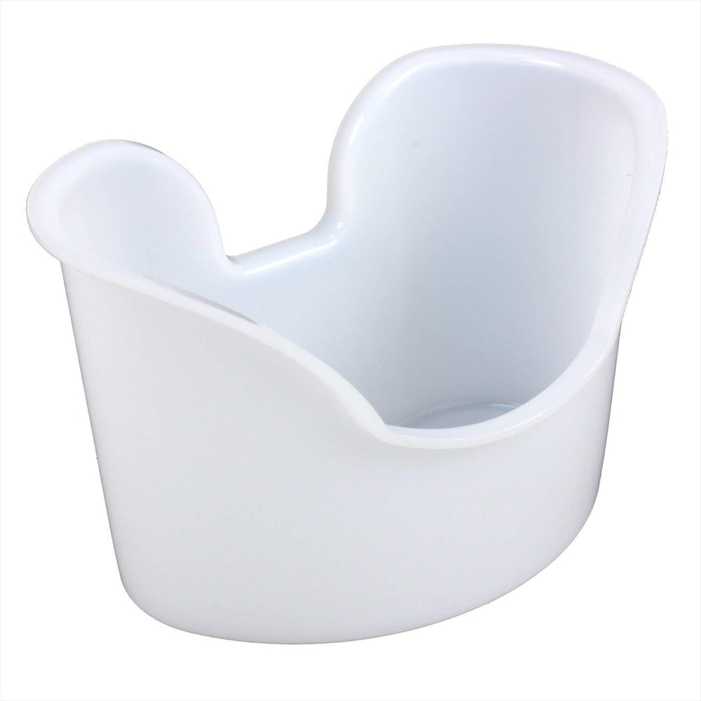 Elephant Ear Basin