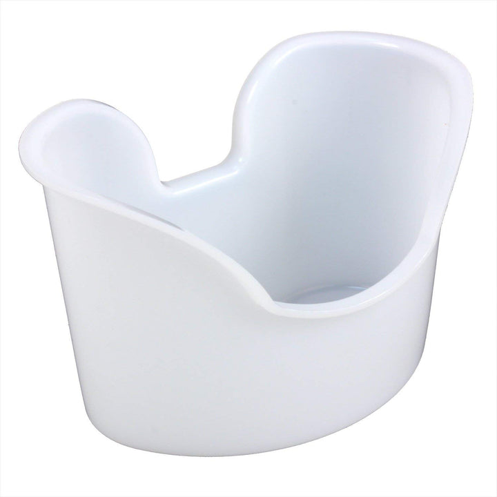 Elephant Ear Basin