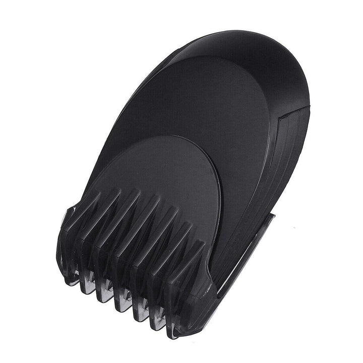 S5000 S7000 S9000 Shaver Head Trimmer for Philips Norelco Sensotouch Arcitec Series 5000 7000 9000 RQ1100 RQ32 RQ1200 Smartclick Beard Styler