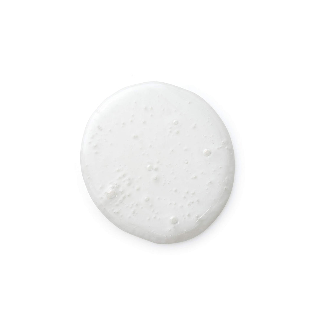 Neutrogena Fresh Foaming Gentle Daily Facial Cleanser &