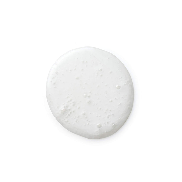 Neutrogena Fresh Foaming Gentle Daily Facial Cleanser &