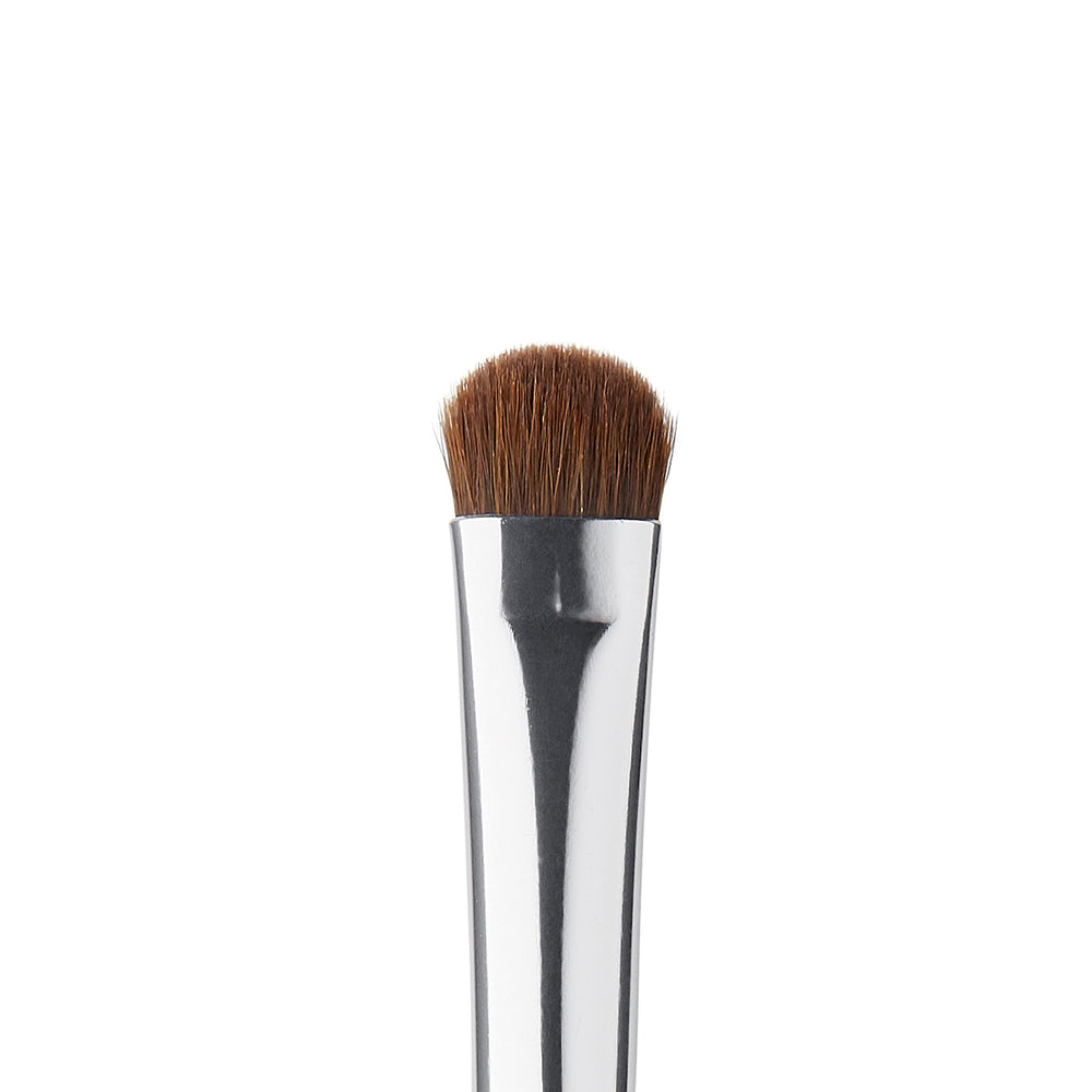 Eyeshadow Brush, 2 Ounce (Pack of 6)
