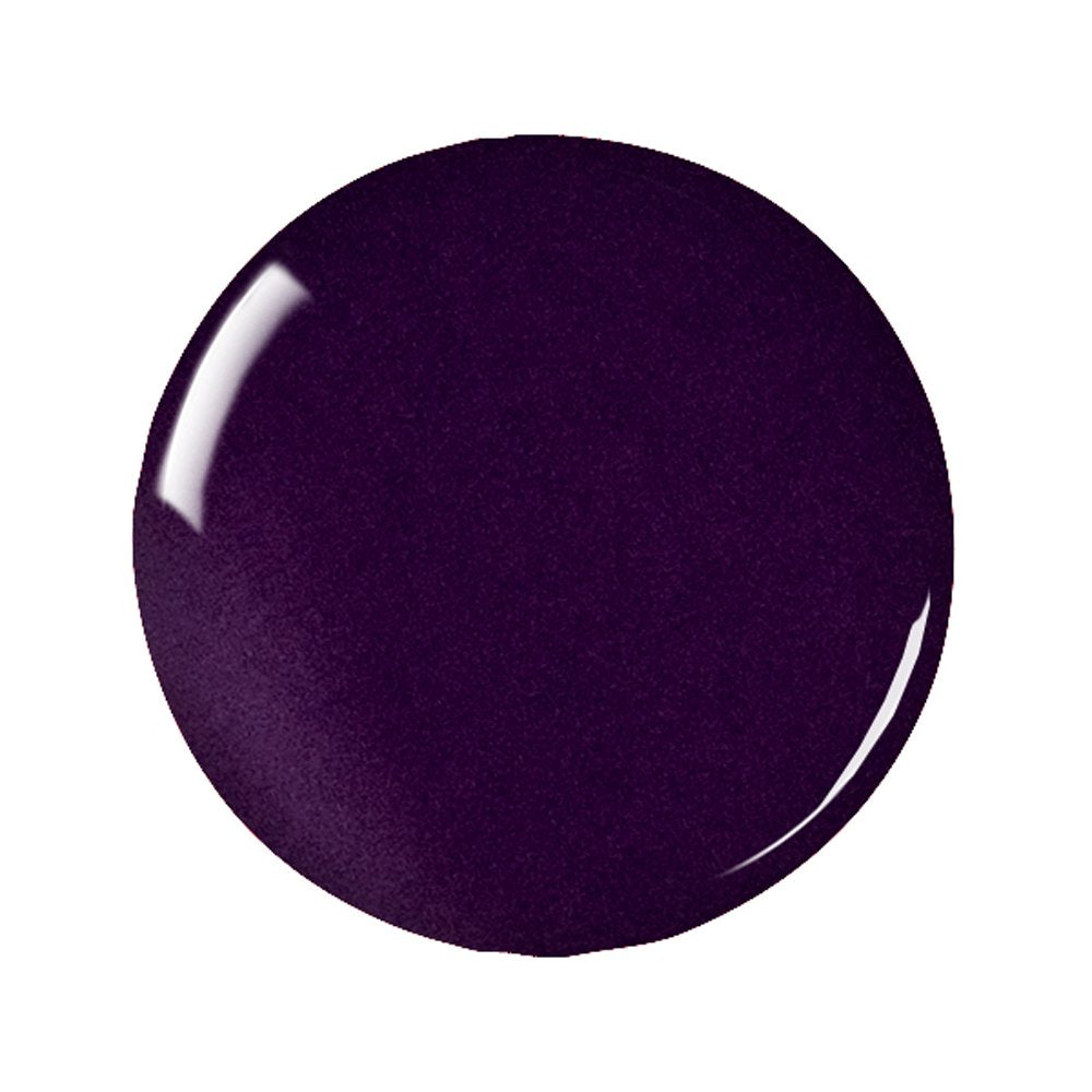 Pinta Nail Polish15ml