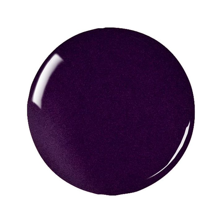 Pinta Nail Polish15ml