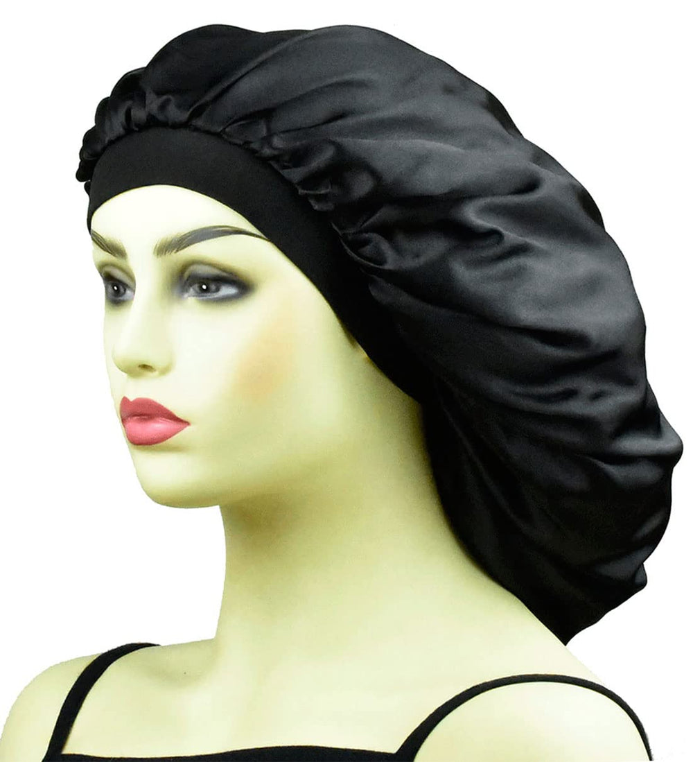 Lulaa New Brand Women Waterproof Shimmer Glitter Metallic Lipstick Liquid Lip Gloss Long Lasting Lipstick Makep Beauty Tool Kits: 11