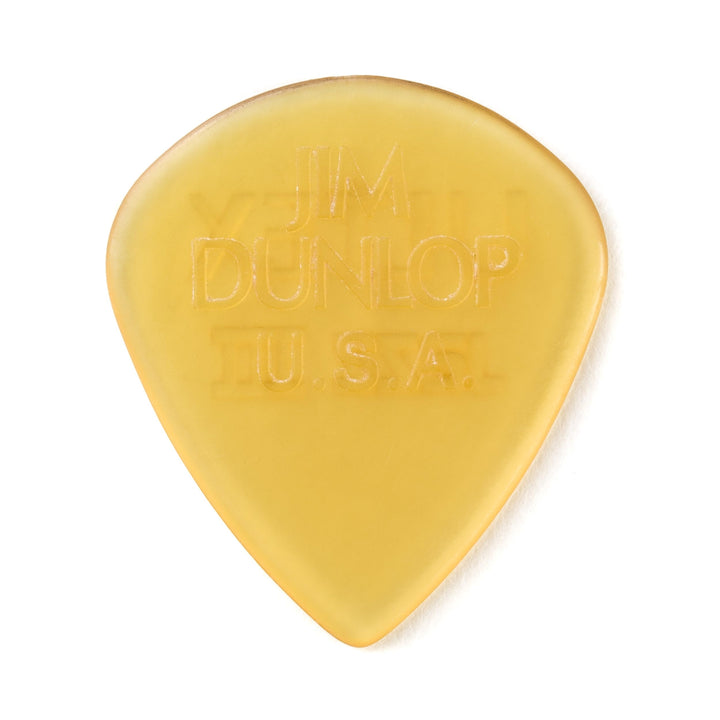 Dunlop Ultex® Jazz III, 1.38mm, 6/Player's Pack