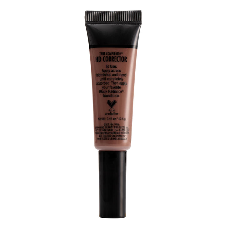 True Complexion HD Corrector Dark (Cool)