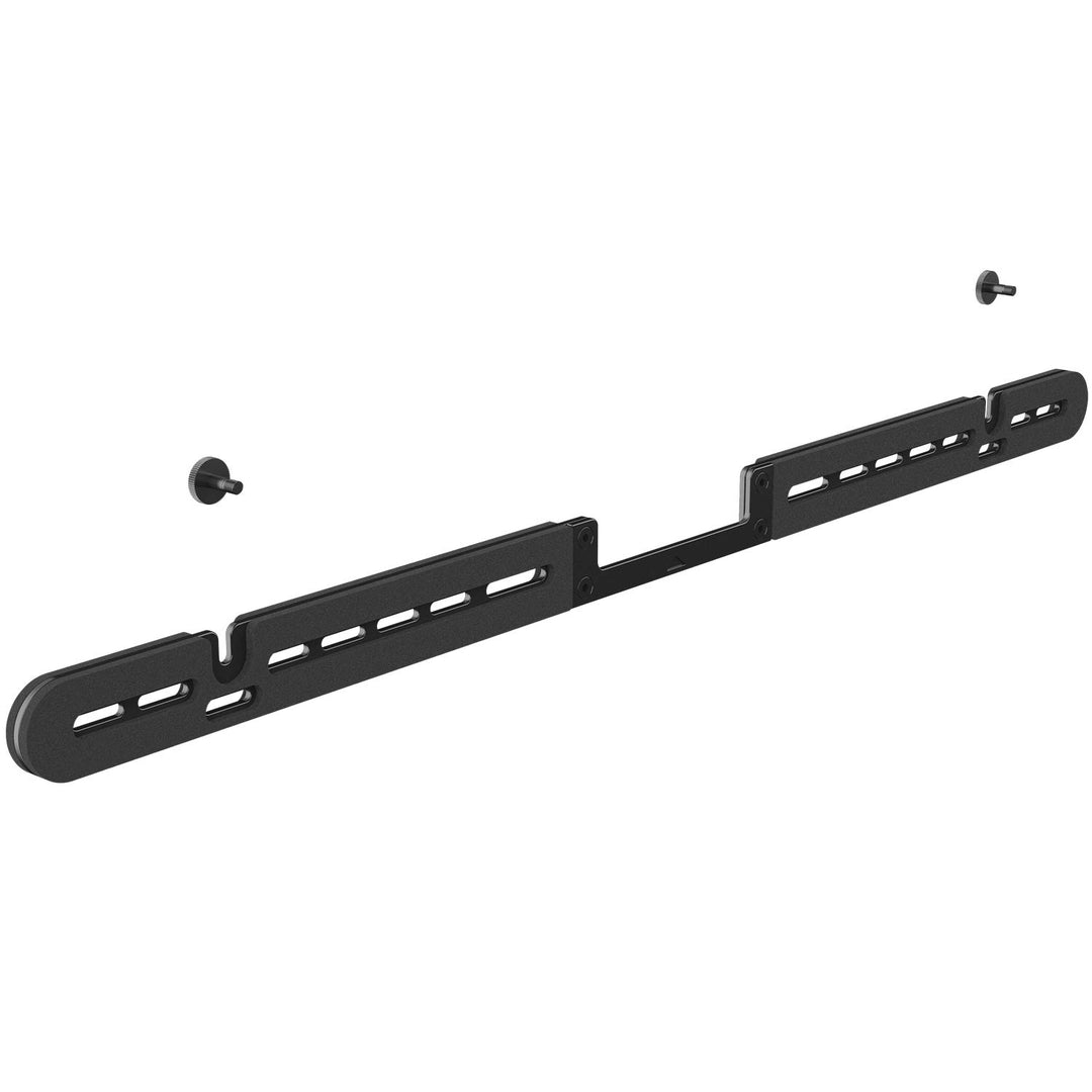 WALI Soundbar Wall Mount, Designed for Sonos Arc and SO