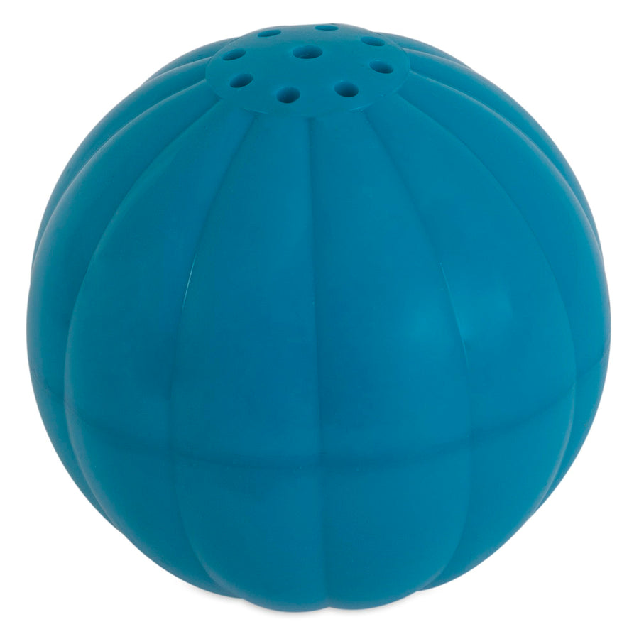 Talking Babble Ball - Interactive Chew Dog Toy - Large