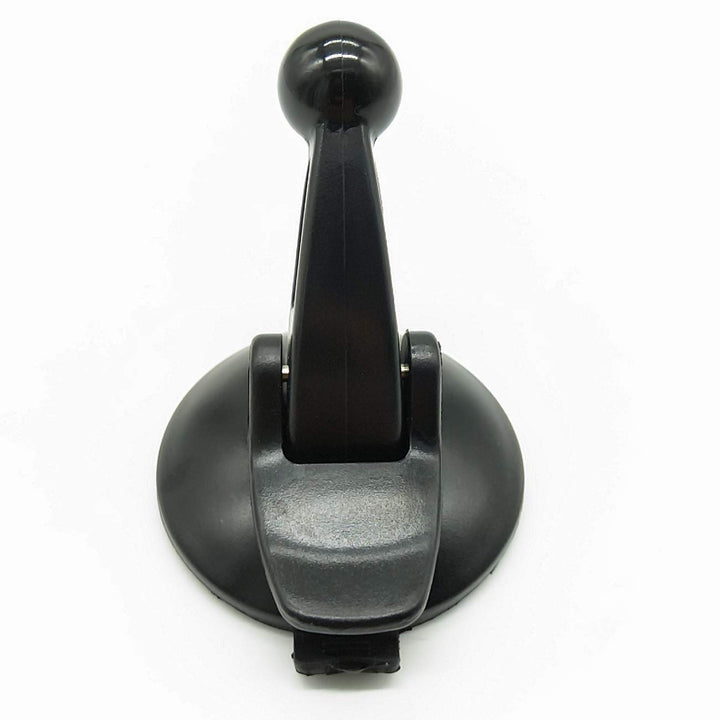 2PCS GPS Windshield Mount Holder for Garmin Nuvi Suction Cup Car Windscreen
