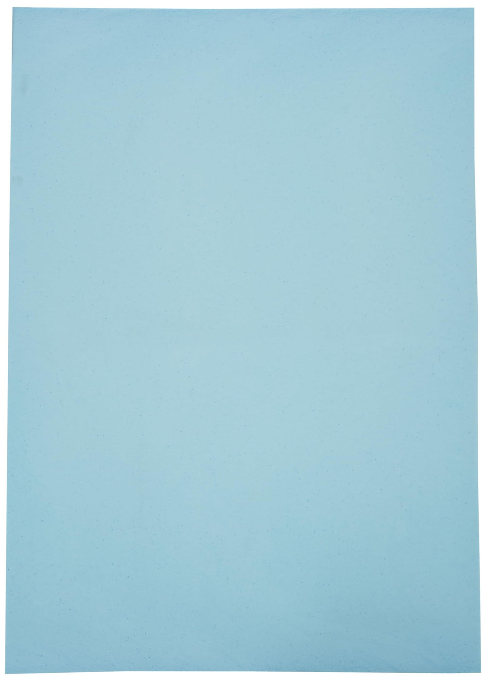 LINENSPA Memory Foam Mattress Topper - 2 Inch Gel Infus