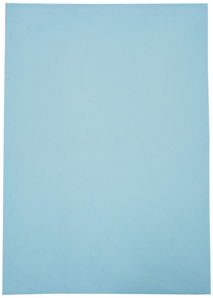 LINENSPA Memory Foam Mattress Topper - 2 Inch Gel Infus
