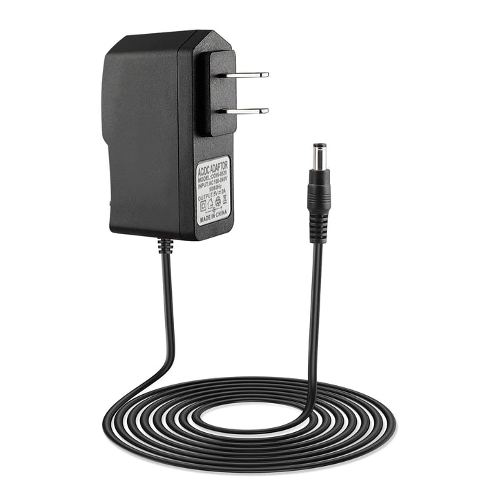 BXIZXD 5V for Graco Baby Swing Power Cord, Compatible w
