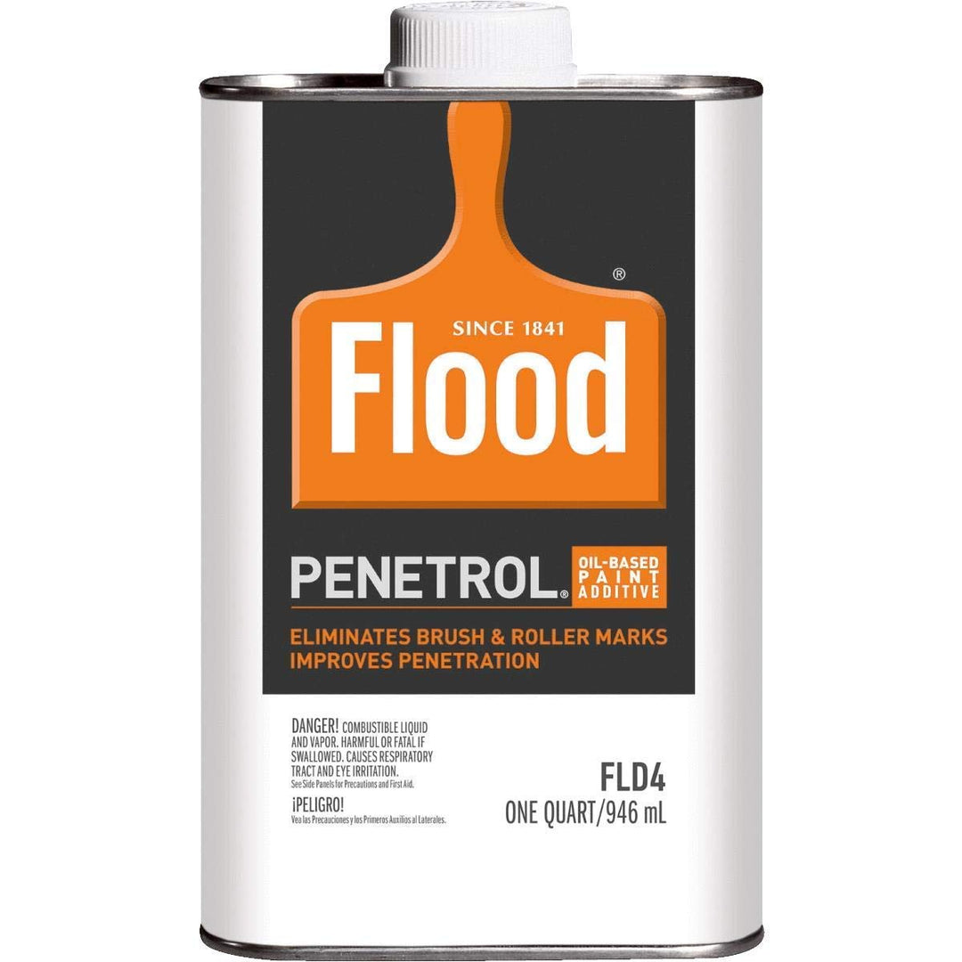 Artecho Pouring Effects Medium Premium Acrylic Flow Medium one Quart for Acrylic Paint, 946 ml, Clear additive