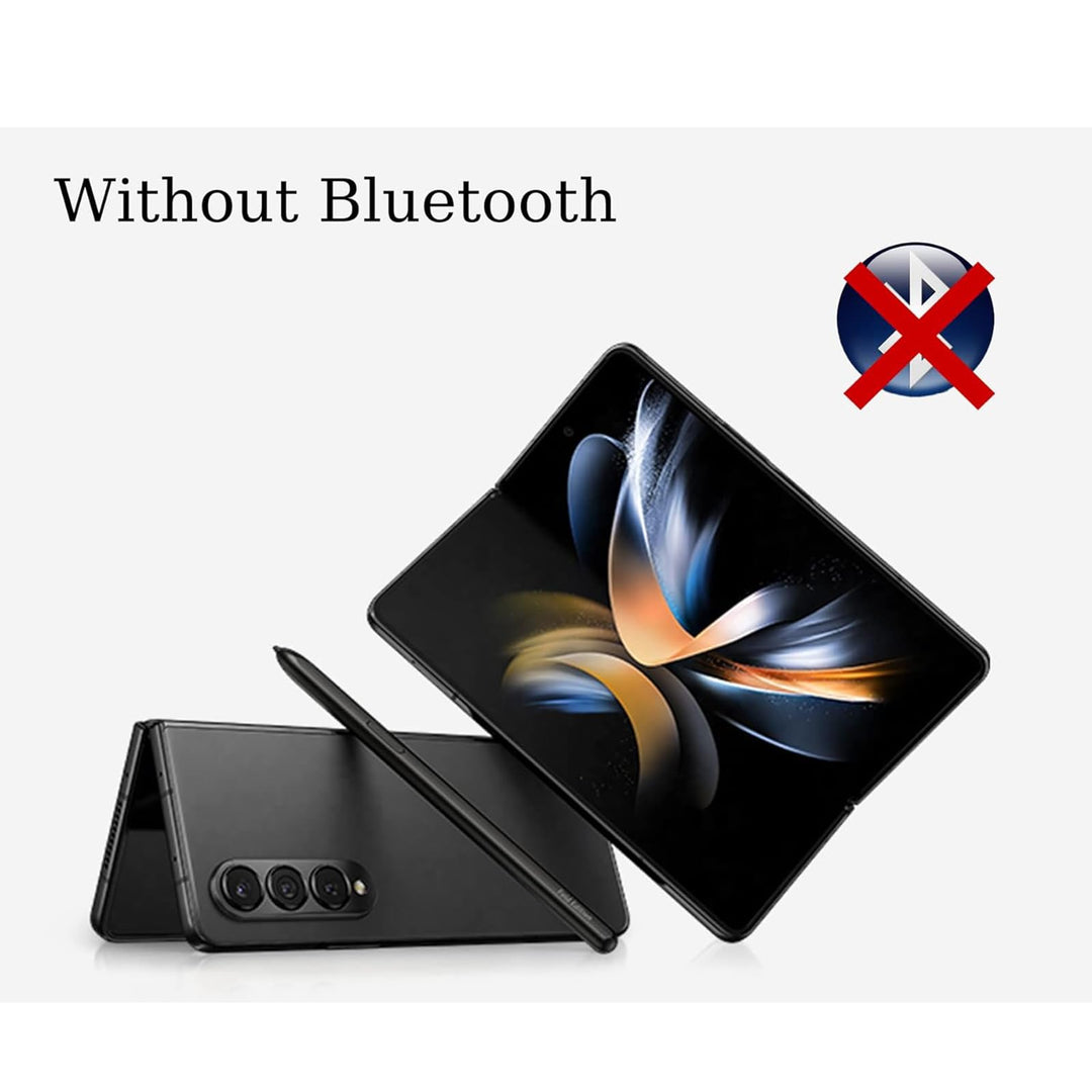 Galaxy Z Fold 3 S Pen Replacement Fold 4 Pen Replacemen