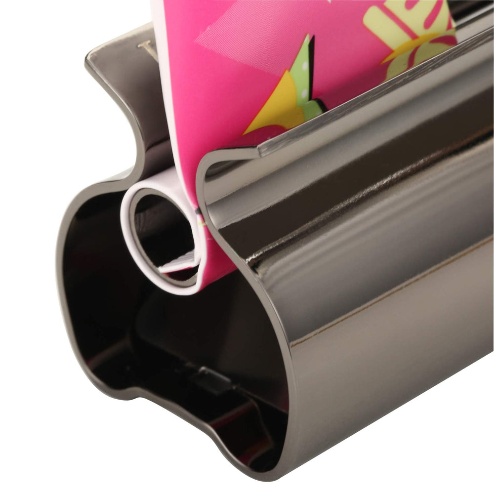 Toothpaste Squeezer - Metal Tube Squeezer Stainless Ste