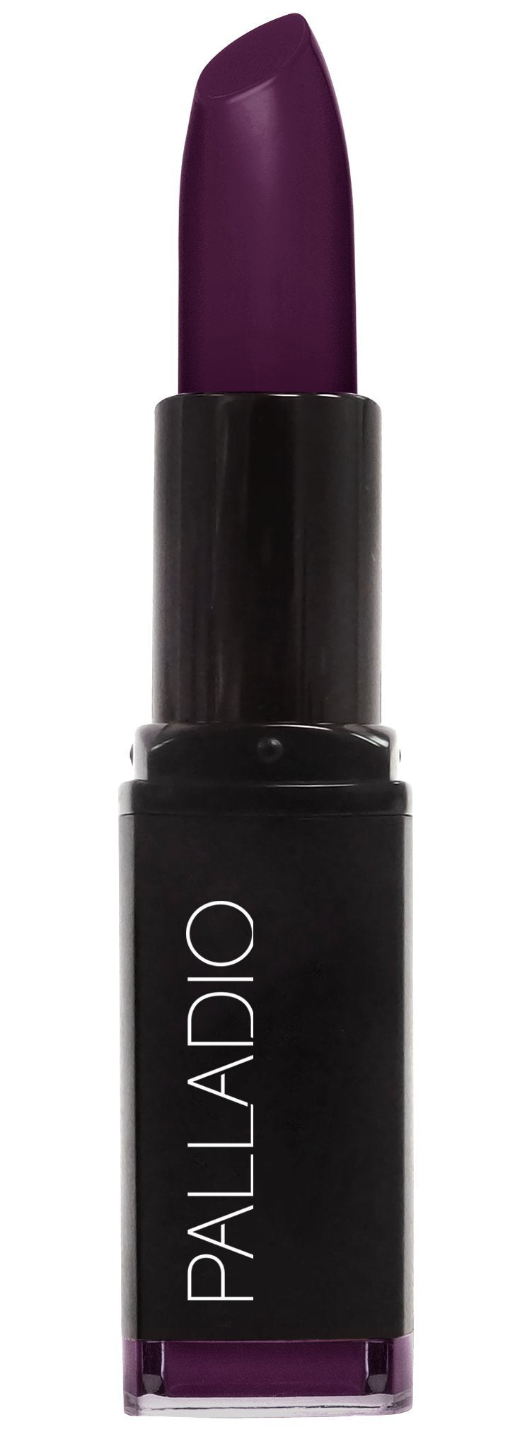 Herbal Matte Lipstick, Darling Damask, Creamy and Full Coverage Long Lasting Matte Lipstick