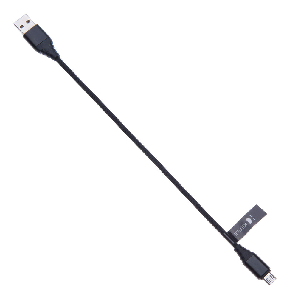 Micro USB Cable | Fast Charging Cable Quick Charge Nylo