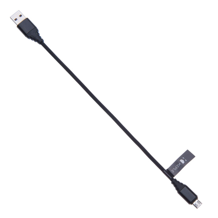 Micro USB Cable | Fast Charging Cable Quick Charge Nylo