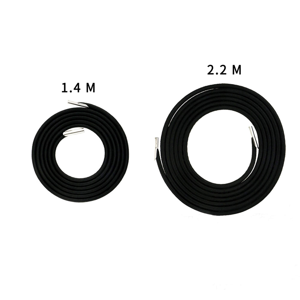 CM Cosmos Pack of 4 Replacement Tie Rope Laces Cords fo