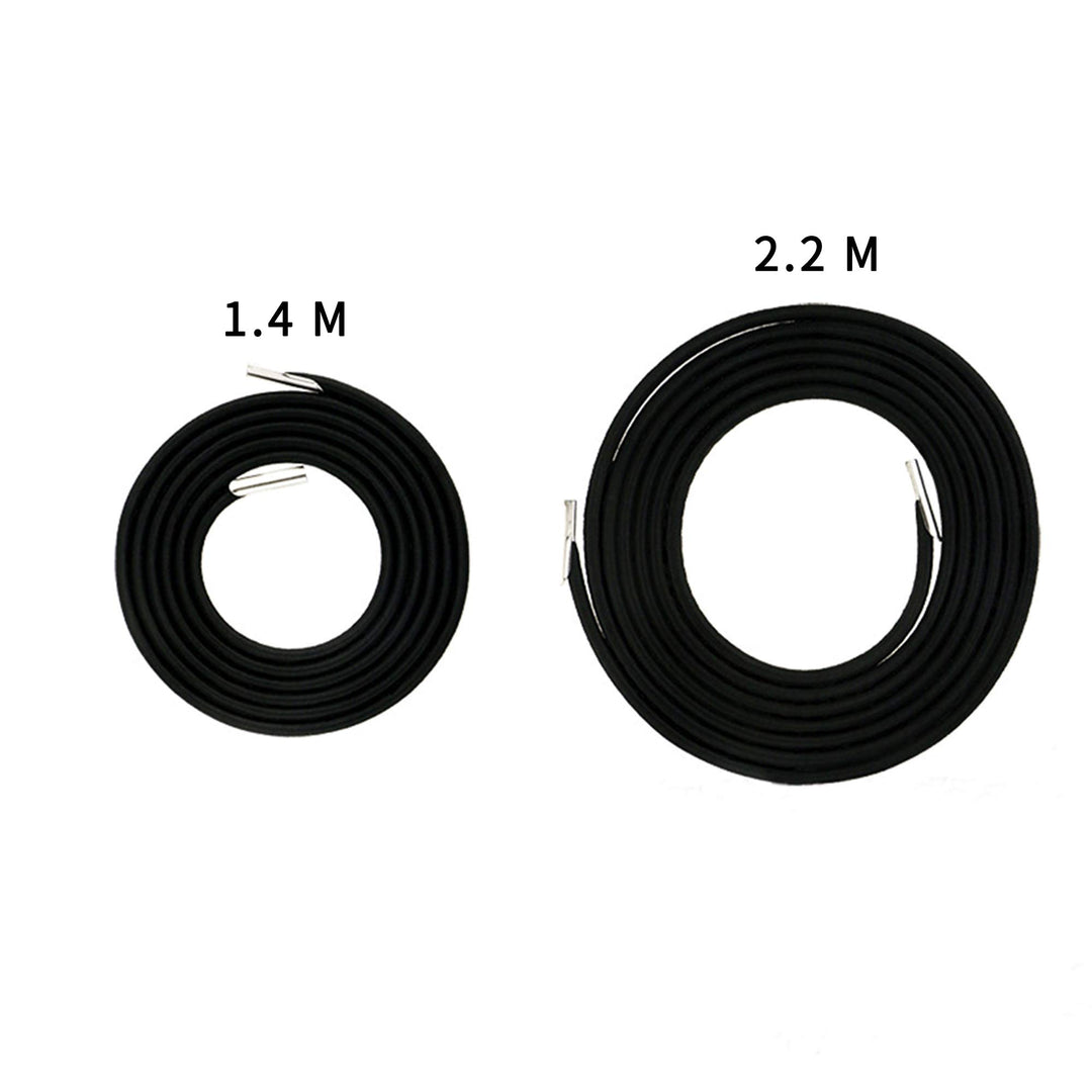 CM Cosmos Pack of 4 Replacement Tie Rope Laces Cords fo