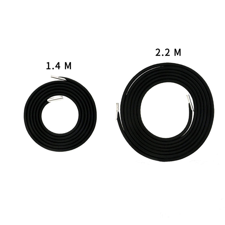 CM Cosmos Pack of 4 Replacement Tie Rope Laces Cords fo