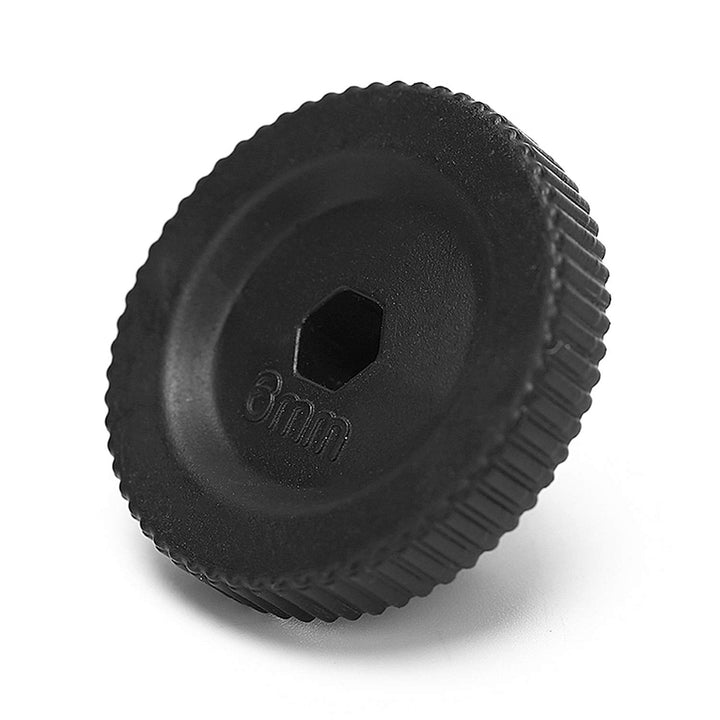 QKURT Bottom Bracket Wrench Compatible with Hollowtech 