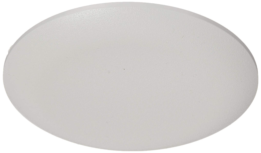 Arlington Industries CP3540-2PK Wall Plates, 2-Pack, White, 2 Count