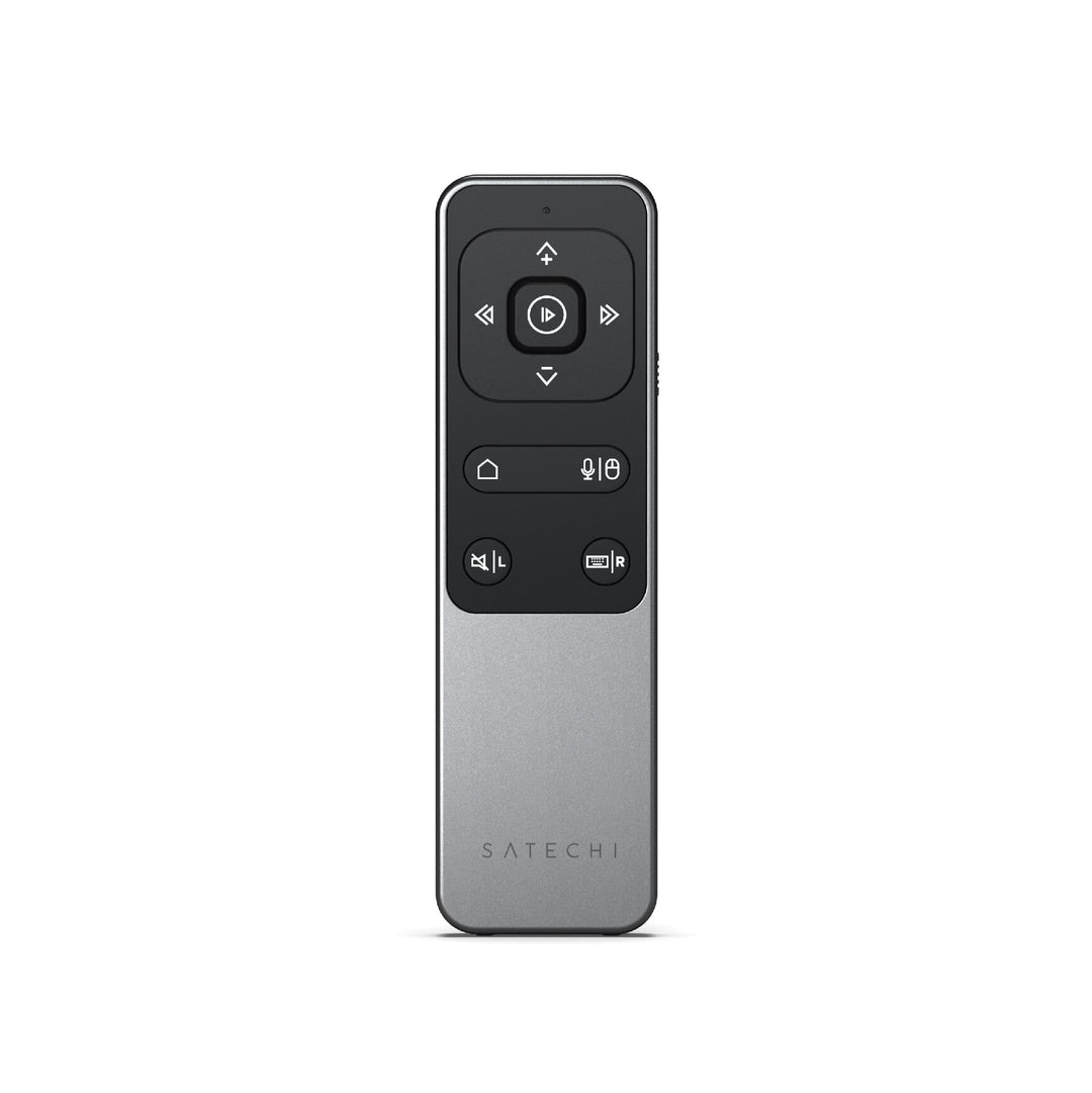 Satechi Bluetooth Remote Control – R2 Multimedia Remote