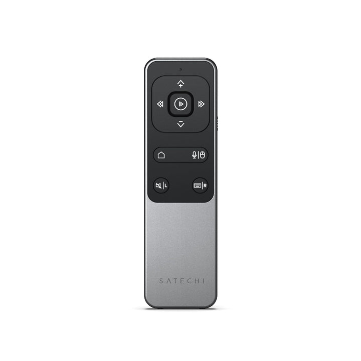 Satechi Bluetooth Remote Control – R2 Multimedia Remote