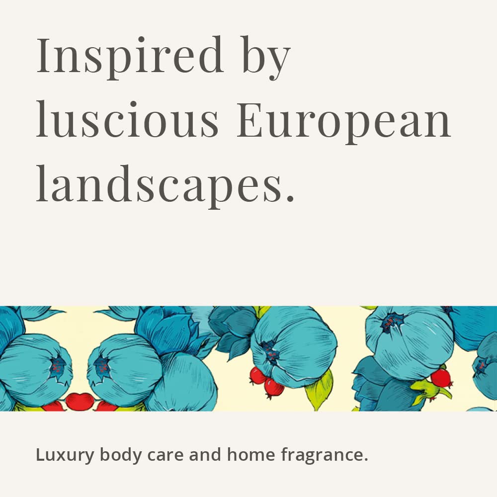 Mango &amp; Passion Fruit - Moisturizing Soap - 12 oz Bar