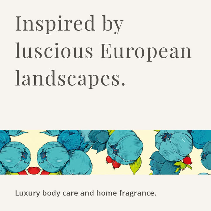 Mango &amp; Passion Fruit - Moisturizing Soap - 12 oz Bar